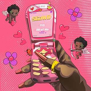 Seddy