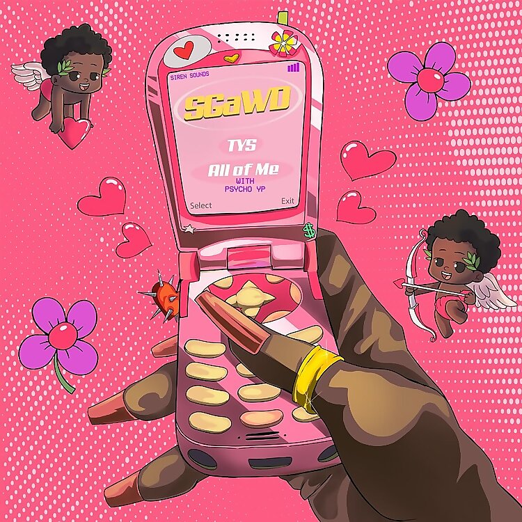 Seddy