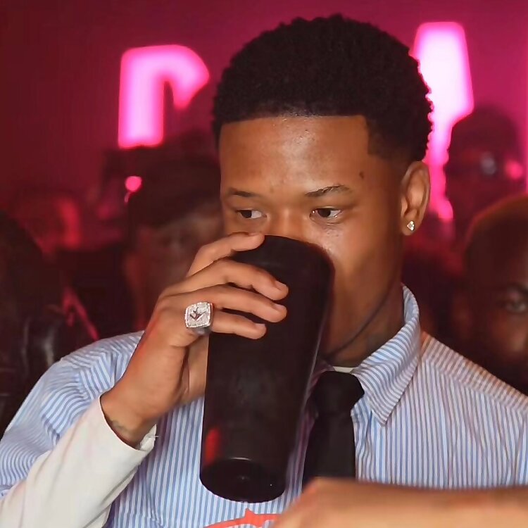 Nsikayesizwe David Ngcobo