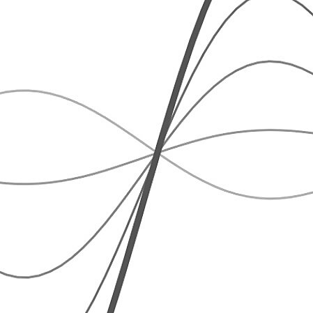 Nsikayesizwe David Ngcobo