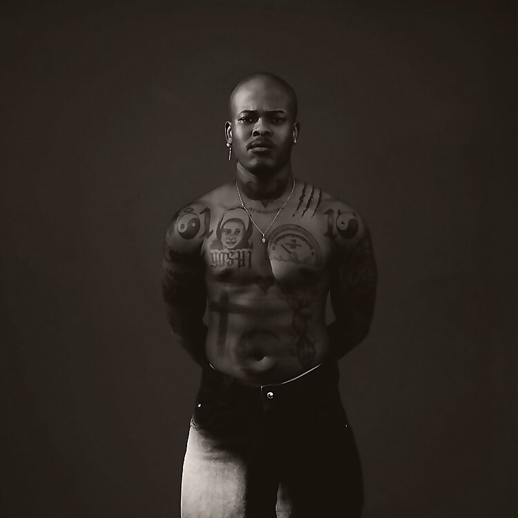 Nsikayesizwe David Ngcobo