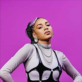 Sho Madjozi