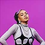 Sho Madjozi