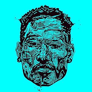Ohanga Don