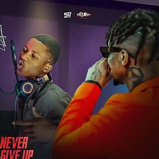 Mthembeni Ndevu