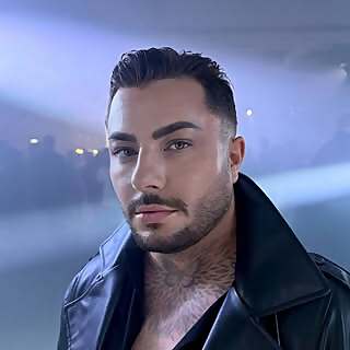 Jacob Grey