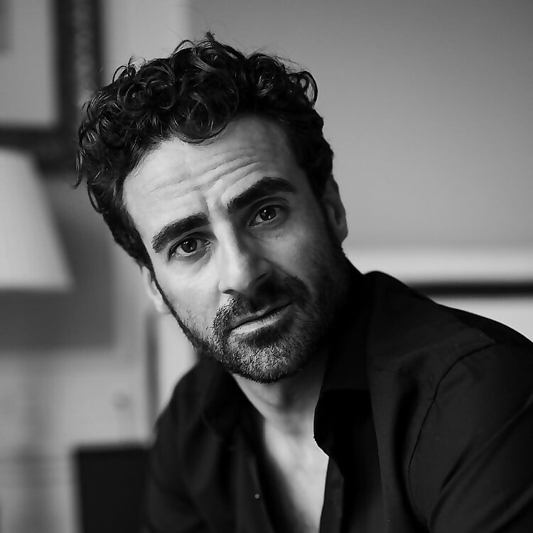 Giorgio Giangiulio