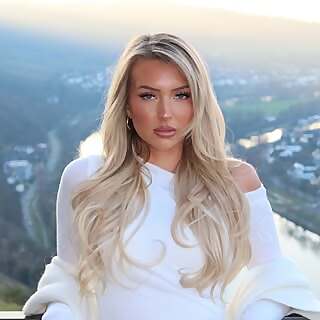 Aylin Welkerling