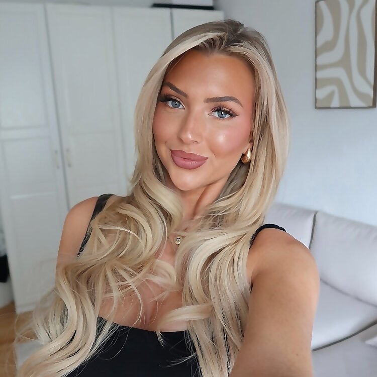 Aylin Welkerling