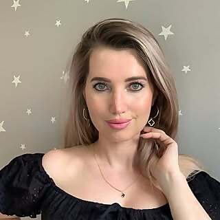 Ina