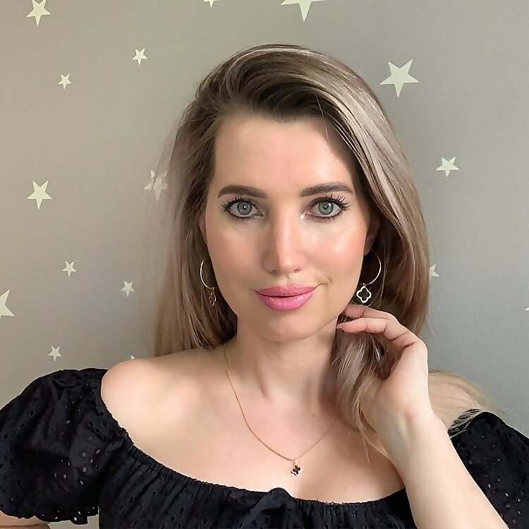 Ina