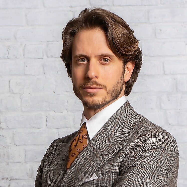 Marco Taddei