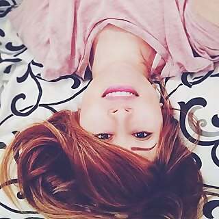 Nouha