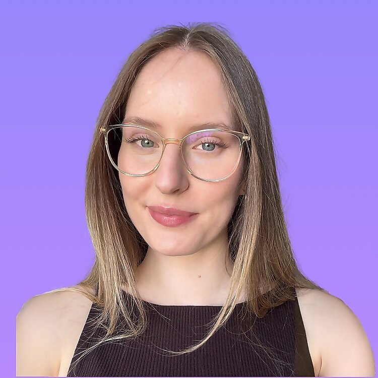 Emily Herbrich