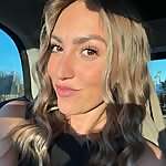 Lauren Quacquarelli