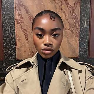 Kayliah Balou