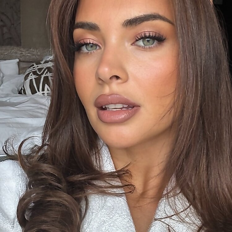 Jennifer Czeczor