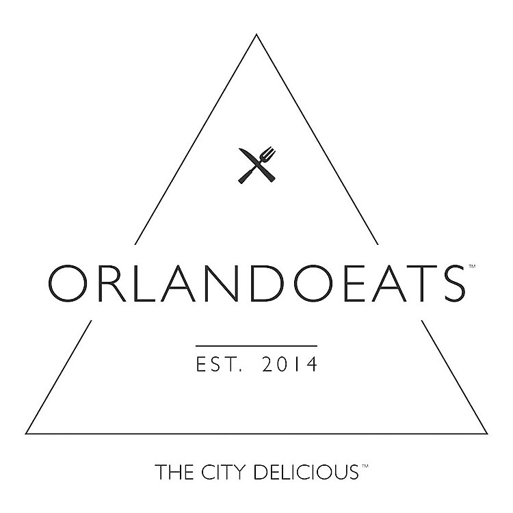 Orlando Eats