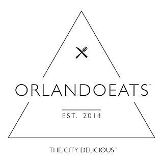 Orlando Eats