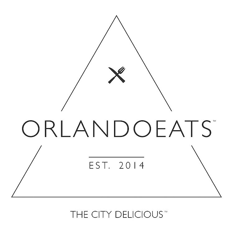 Orlando Eats