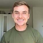 Adam