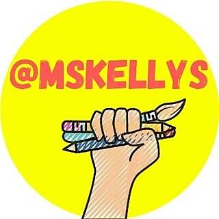 Kelly
