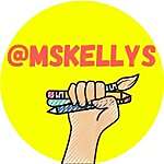 Kelly