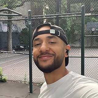 Chris Washington