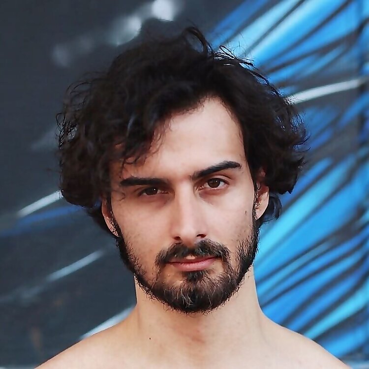 Viktor 