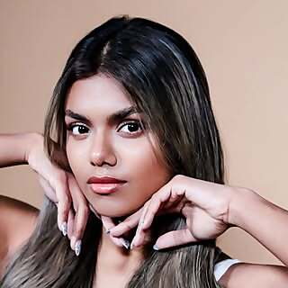 Farhana Fayez
