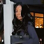 Fatou Fall