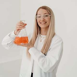 Merit Leandra Hilscher