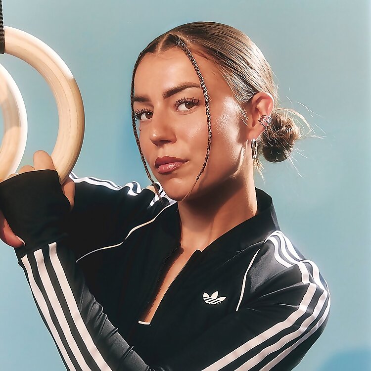 Sara Verwoerd