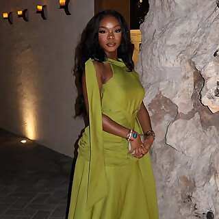 Faïkat Moliki