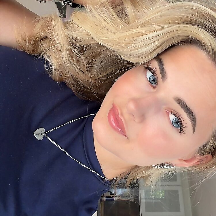 Lian Vijfschaft