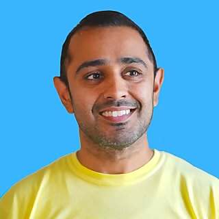 Raj