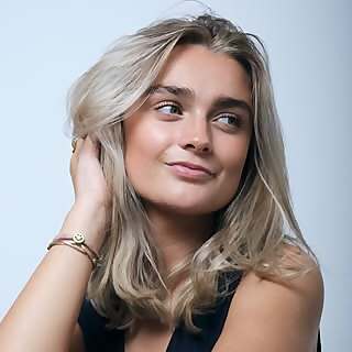 Sterre Van Wijlen