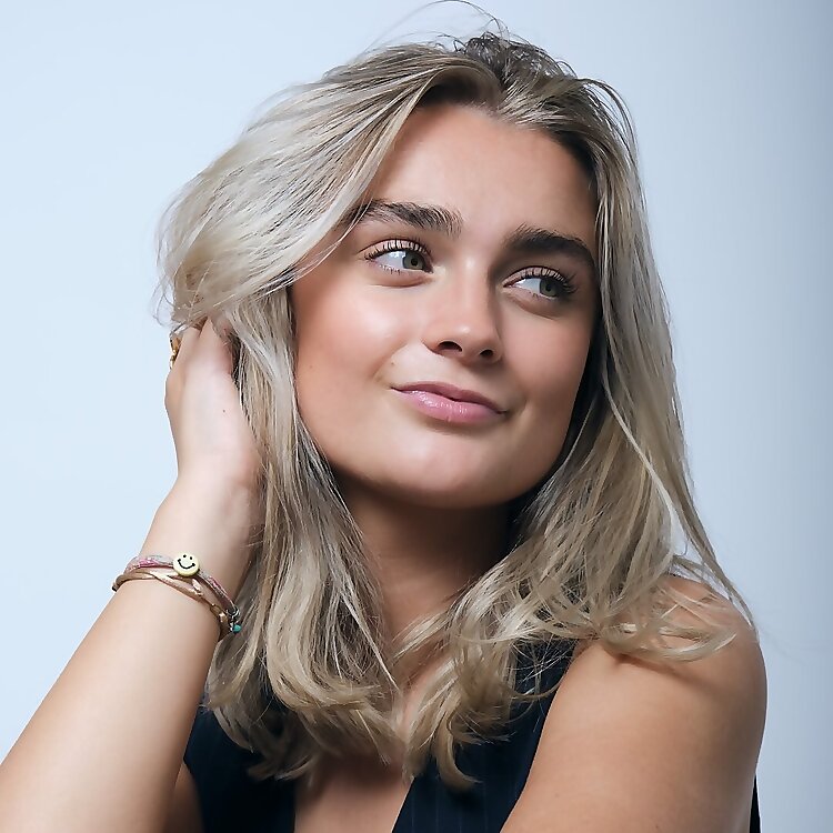 Sterre Van Wijlen