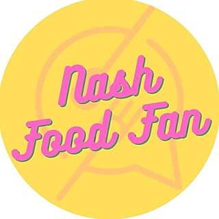 Nashfoodfan