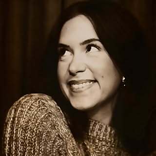 Nura van Vliet