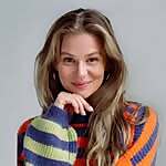Mascha Lange