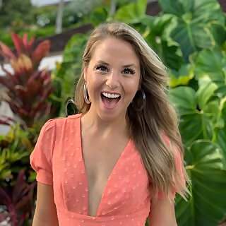 Laura Schweizer