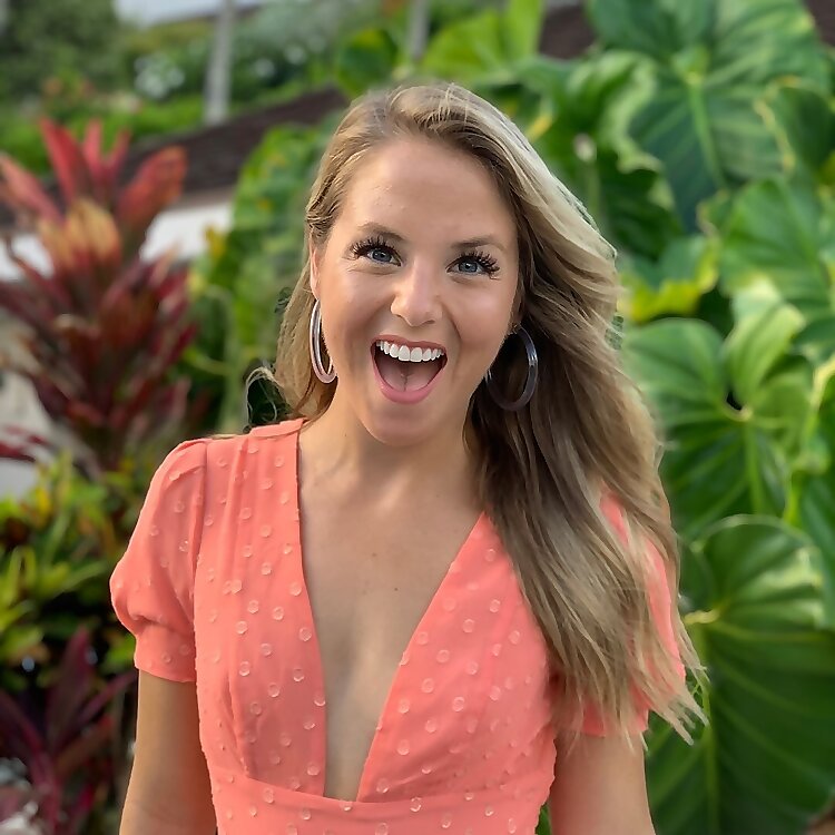 Laura Schweizer