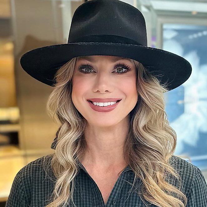 Stacy Best
