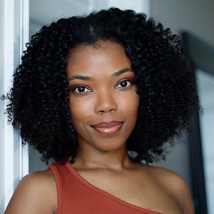 Tayia B