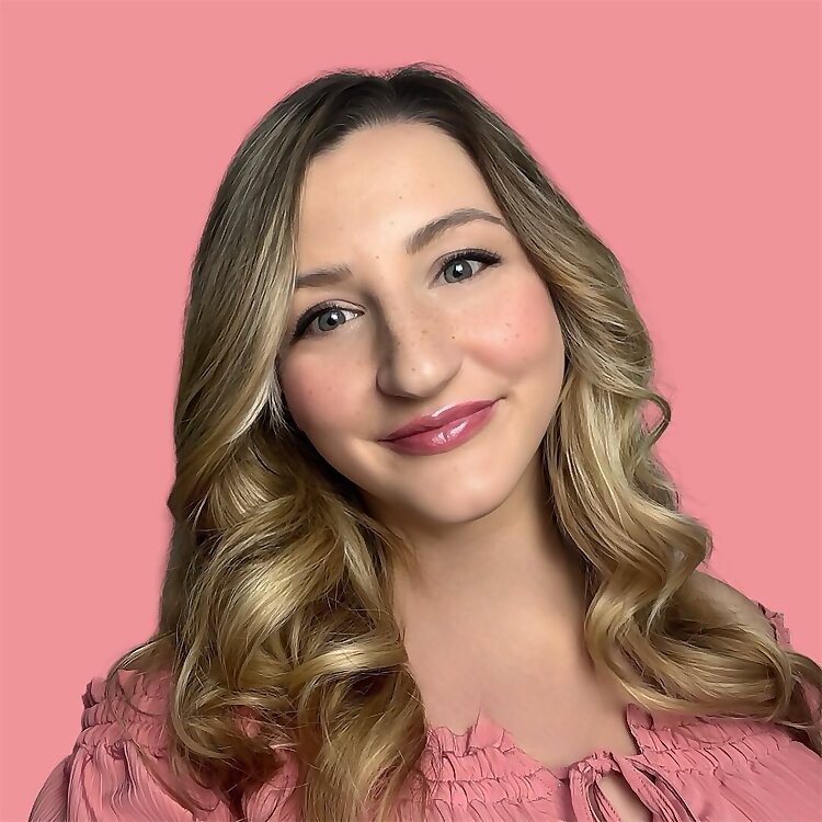 Sabrina