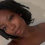 Ashley D