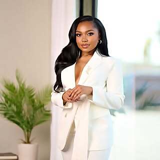 Anne Sophie Petit Frere