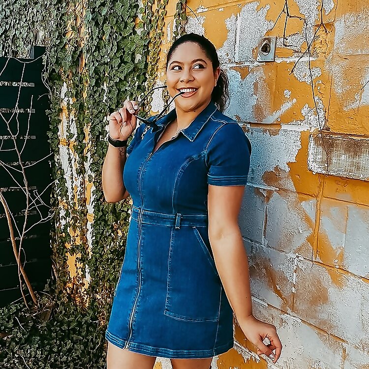 Taylor Rodrigues