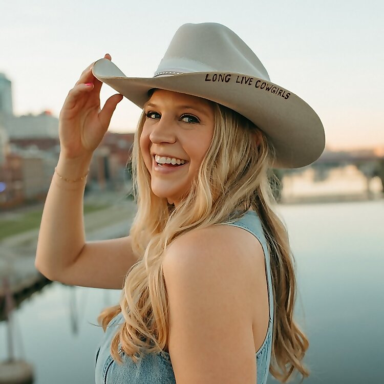 Kylee Ann Smith